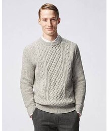 UNIQLO | ニット/セーター