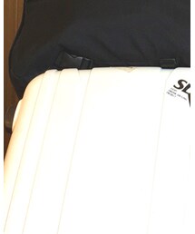 うなぎパイin | その他