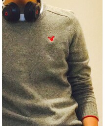 American Eagle | ニット/セーター