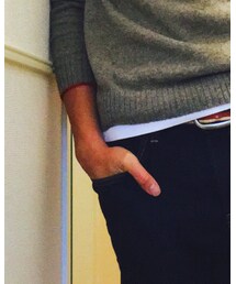 Abercrombie&Fitch | Tシャツ/カットソー