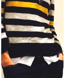 CIAOPANIC | ニット/セーター