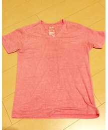 Antiqulothes | Tシャツ/カットソー