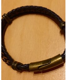 no brand | ファッション雑貨