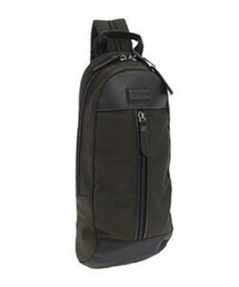 COACH | ボディバッグ/ウエストポーチ