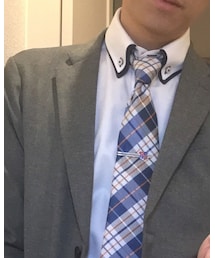 ZARA MAN | シャツ/ブラウス