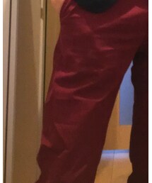 H&M | デニムパンツ