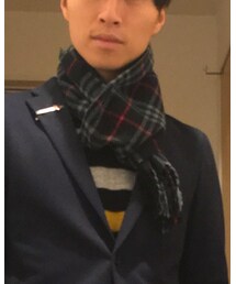 BURBERRY | ファッション雑貨