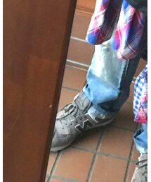 NEW BALANCE | スニーカー