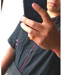 Vivienne Westwood | リング