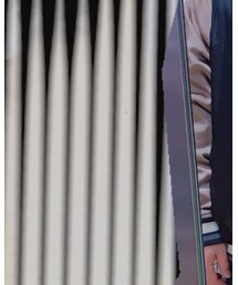 TIFFANY&Co. | リング