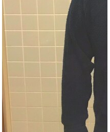 KNOT | アナログ腕時計