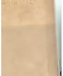 Nissyスタッフジャンパー | スタジャン