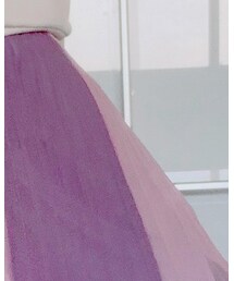 Ray BEAMS | スカート