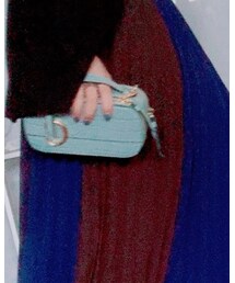 Chloe | ショルダーバッグ