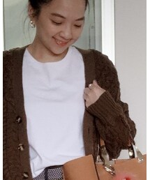 UNIQLO | Tシャツ/カットソー