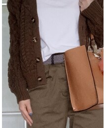 Berluti | ベルト