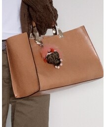 FENDI | キーケース/キーアクセサリー