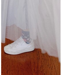 Happy Socks | ソックス/靴下