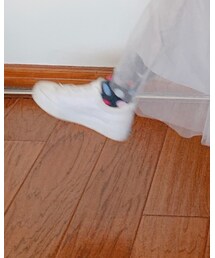 Keds | スニーカー