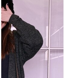 H&M | ジャケット/アウター