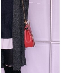 Chloe | ショルダーバッグ