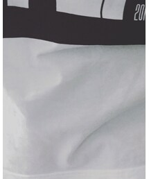 bumpofchicken | Tシャツ/カットソー