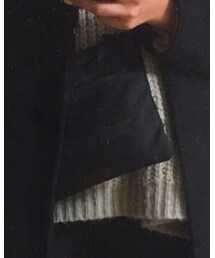 BUMP OF CHICKEN | ショルダーバッグ