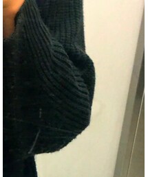 LEPSIM | ニット/セーター