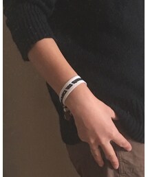 BUMP OF CHICKEN | バングル/リストバンド