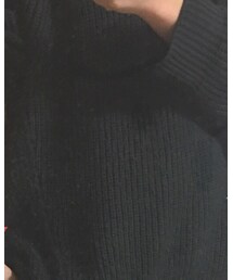 LEPSIM | ニット/セーター