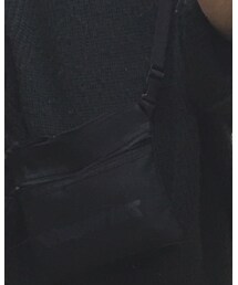 BUMP OF CHICKEN | ショルダーバッグ