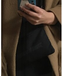 BUMP OF CHICKEN | ショルダーバッグ