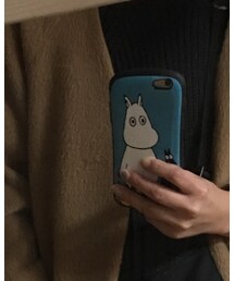 LEPSIM | ニット/セーター