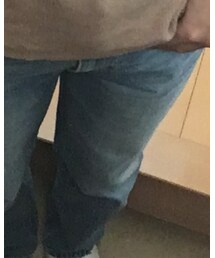 GU | パンツ