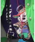 Thriftedの「トップス(スウェット)」