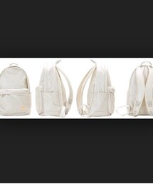 PORTER | バックパック/リュック