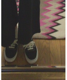 Another Edition | スニーカー