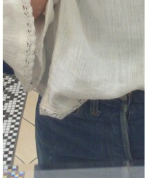 levis | デニムパンツ