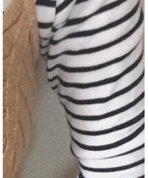 Another Edition | Tシャツ/カットソー