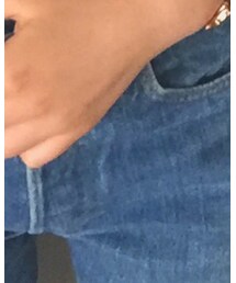 Levi's | デニムパンツ