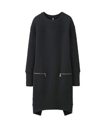 UNIQLO | ワンピース