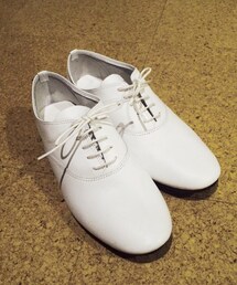 Repetto | ドレスシューズ