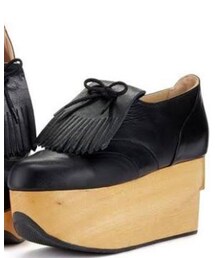 Vivienne Westwood | その他シューズ