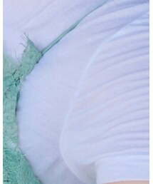 H&M | Tシャツ/カットソー