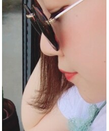 サンキューマート | サングラス