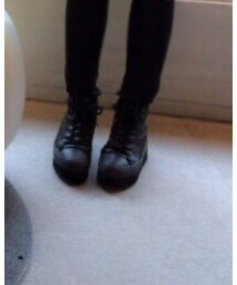 韓国 | スニーカー