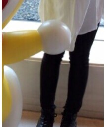 UNIQLO | その他パンツ