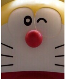 元祖猫型ロボット | その他