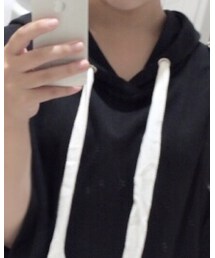 WEGO | スウェット