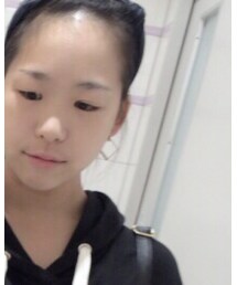 korea | イヤリング